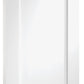 XL Joinery Pattern 10 White Primed Internal Door