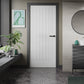 XL Joinery Suffolk White Primed Internal Door