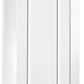 XL Joinery Worcester White Primed Internal Door