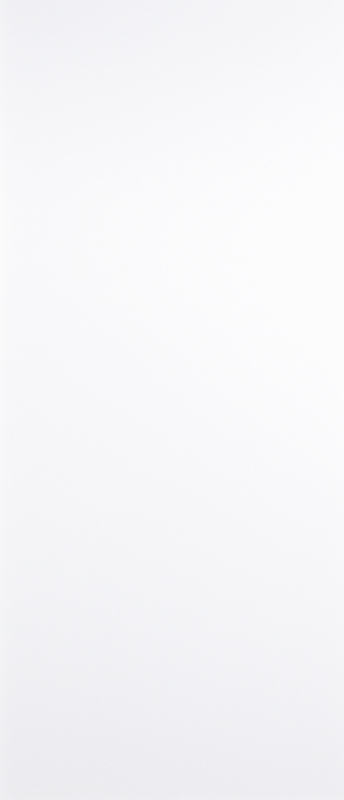 LPD White Primed Flush FD30 Fire Door