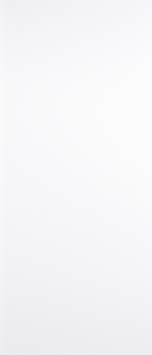 LPD White Primed Flush FD30 Fire Door