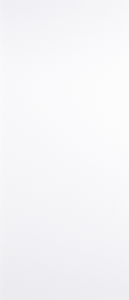 LPD White Primed Flush Internal Door