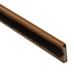 LPD Brown Fire & Smoke Intumescent - 2100mm x 20mm x 4mm