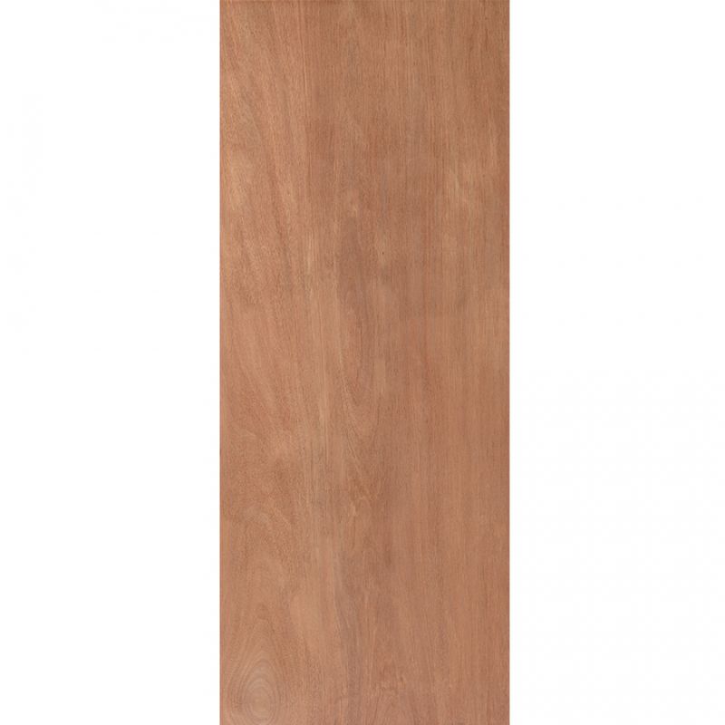 JB Kind Paint Grade Veneered Trade VaIue Door (IPLY)