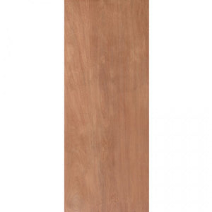 JB Kind Mixed Veneer Paint Grade Flush Trade VaIue Door (IPLY)