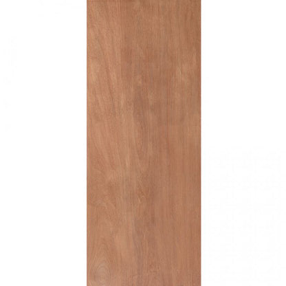 JB Kind Mixed Veneer Paint Grade Flush Trade VaIue Door (IPLY)