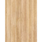 LPD Barn Style Ledged & Braced Internal Door - Unfinished