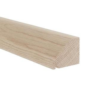 LPD Contemporary Oak Weather Bar