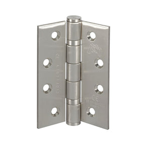 LPD Verona Dual Finish Door Handle Pack